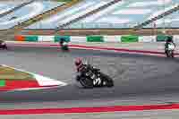 May-2023;motorbikes;no-limits;peter-wileman-photography;portimao;portugal;trackday-digital-images